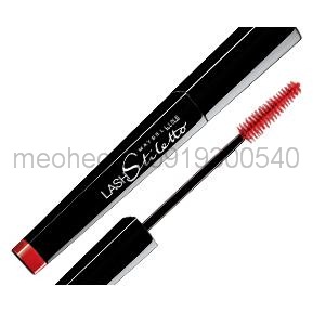 Stiletto Mascara on Meoheo Com     Ang C   Gi   T   T Cho H  Ng Pangea Organics  Trilogy